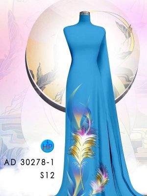 1621681458 285 vai ao dai mau moi vua ra (7)